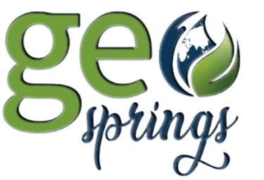 Geosprings Technologies Pvt Ltd logo