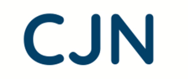 cjn sarl logo