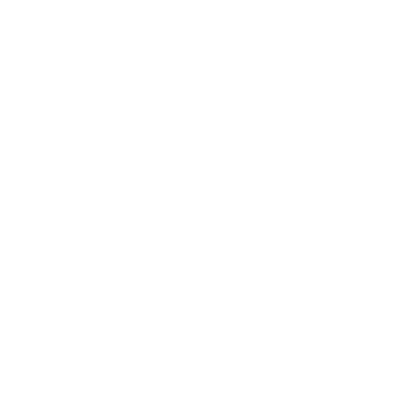 Comunidade Missionária Bereana logo