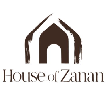 House Of Zanan logo