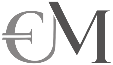Erishel Media logo