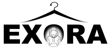Exora logo