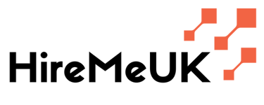 HireMeUK logo