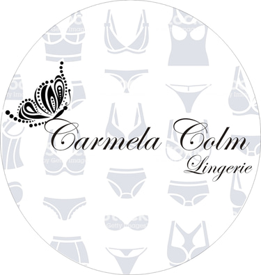 Carmelo Colm logo