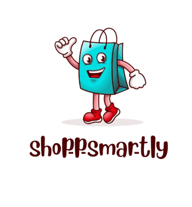 shoppsmartly logo