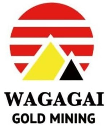 Wagagai Gold Mining Ug Ltd logo