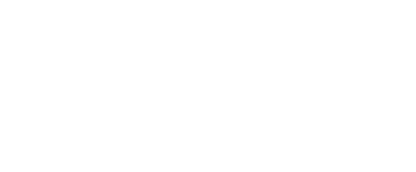 Lean X logo