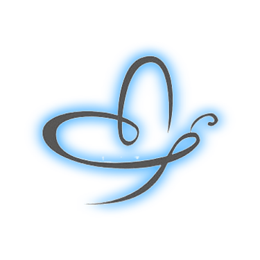 The Glory Academy logo