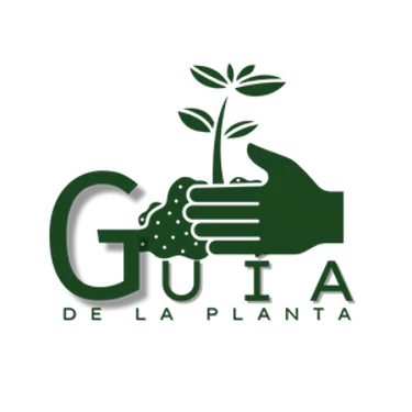 Guiadelaplanta logo