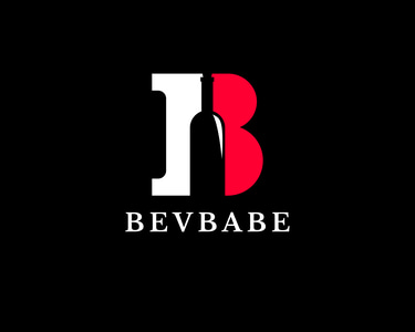 BevBabe logo