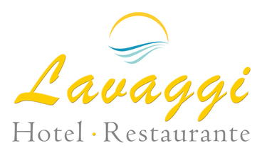 Lavaggi Hotel logo