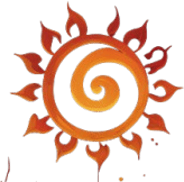 Isintu Writing System logo