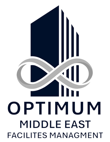 OMEFM logo