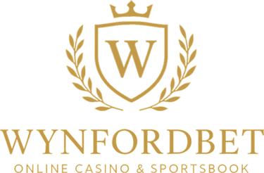 Wynfordbet logo