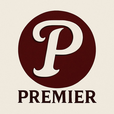 Supreme logo