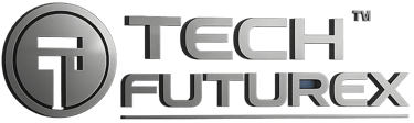 tech futurex logo