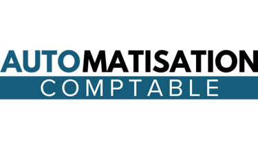 automatisationcomptable.ma logo