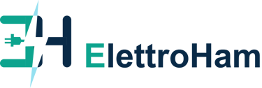 assistenza riparazione elettrodomestici logo
