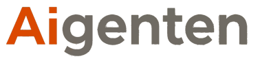 AIgenten logo