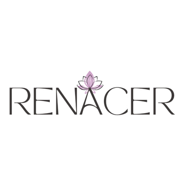 Renacer logo