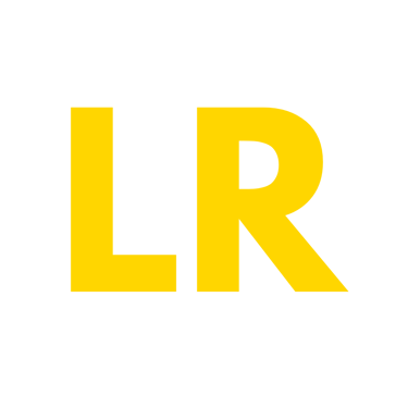 Lot Repair logo