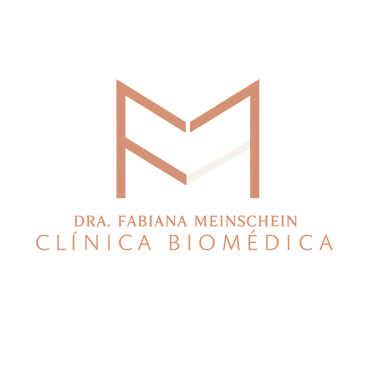 Dra Fabiana Meinschein logo