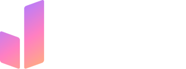 Digimax logo