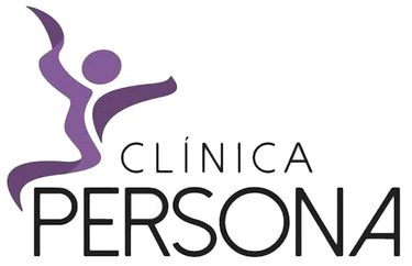 Clinica Persona logo