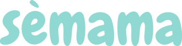 Semama Living logo