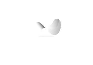 WAEWU logo