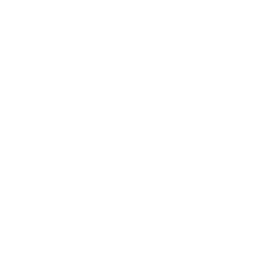 Oussama CREATIVE - VIDEO EDITOR logo