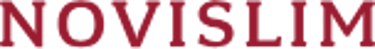 Novislim logo