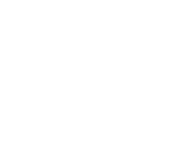 Private Label Event Rentals logo