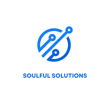 Soulful Solutions logo