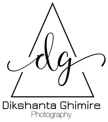 Affordable Portrait Photography logo