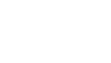 signoor logo