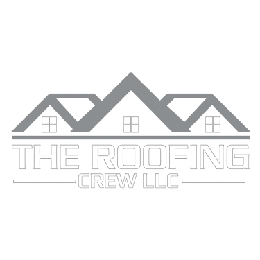 The Roofing Crew LLC logo