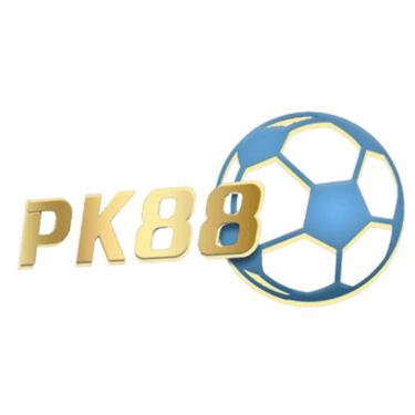PK88 – Nhà Cái Quốc Tế Uy Tín Với Hơn 10 Năm Kinh Nghiệm logo