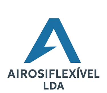 Airosiflexivel LDA logo