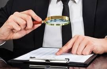 PICCOLO & MARTINS ADVOGADOS ASSOCIADOS logo