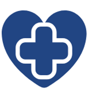 Clínica Palmira Carlos logo