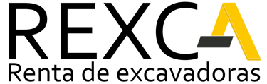 Rexca logo