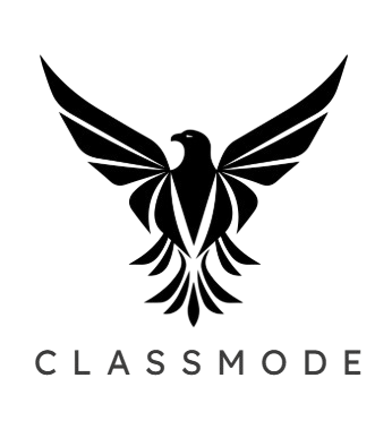 ClassMode logo