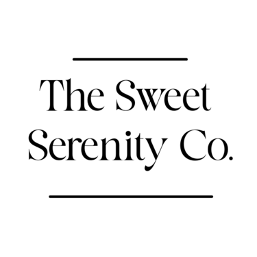 Made Simple with Amber logo