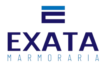 Marmoraria exata logo