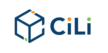 Cili logo