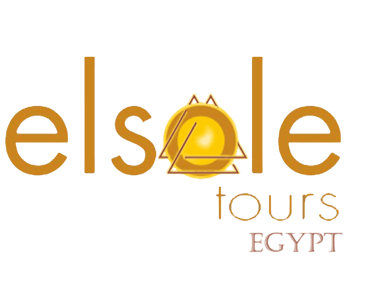 Hatshepsut Travel logo