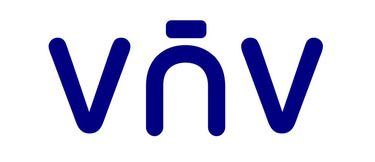 vnv accessories logo
