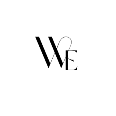 western elegance logo