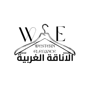 western elegance logo